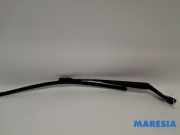Wischerarm vorne Fiat 500e 332 52139497