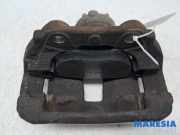 Bremszange links vorne Peugeot 307 CC 4400N2