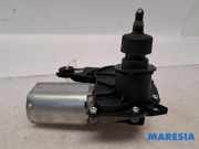 Wischermotor hinten Peugeot 107 851300H020