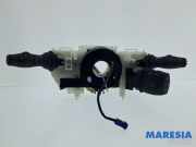 Lenkstockschalter Renault Zoe Kasten/Schrägheck BFM 255522540R