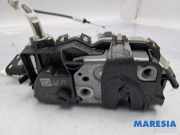 Klappenschlosszug Peugeot 208 II UB, UP, UW, UJ 9829285480