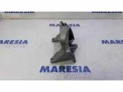 Motorbock Renault Megane IV Grandtour K9A 112221641R