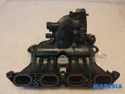 Verteilerrohr Kraftstoff Citroen DS3 SA V759507780