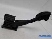 Fahrpedal Fiat 500 312 51833722