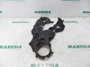 Stirndeckel (Motor) Peugeot Expert II Kasten VF 9643649280