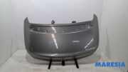 Heckklappe / Heckdeckel Peugeot 207 CC 860687