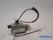 Klappenschlosszug Peugeot 2008 I 9688080080