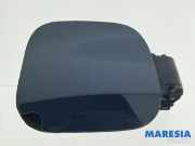 Tankklappe Renault Captur I H5, J5 788308479R