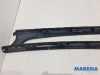 Dachreling Peugeot 5008 I 8319R3 Bild Dachreling Peugeot 5008 I 8319R3