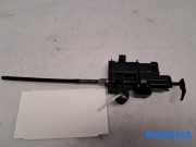 Stellmotor Tankklappe Renault Clio IV BH 788262843R