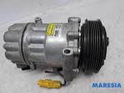 Klimakompressor Peugeot 208 I CA, CC 9822826880