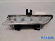 Tagfahrleuchte Renault Clio IV BH 266059493R