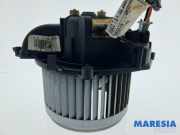 Gebläsemotor Citroen C4 I Picasso U 6441CG