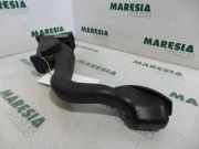 Sensor für Gaspedalstellung Fiat Stilo 192 0280752232