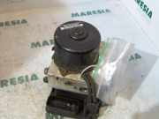 Bremsaggregat ABS Renault Laguna I Grandtour K56 7700424520POMP