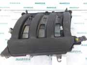 Verteilerrohr Kraftstoff Renault Scenic I JA 8200125648