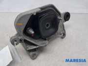 Motorbock Renault Talisman Grandtour KP 112221641R