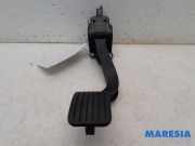 Sensor für Gaspedalstellung Peugeot 5008 I 0280755167