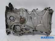 Stirndeckel (Motor) Fiat 500 312 55247812