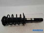 Federbein rechts vorne Citroen C3 III SX 9812428680