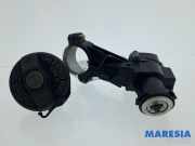 Schließzylinder für Zündschloß Alfa Romeo Mito 955 50525430