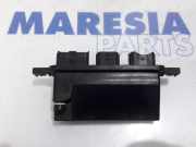 Steuergerät Beleuchtung Renault Clio III BR0/1, CR0/1 8200261817