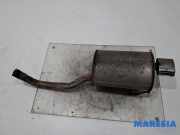 Endschalldämpfer Fiat 500 312 52023880