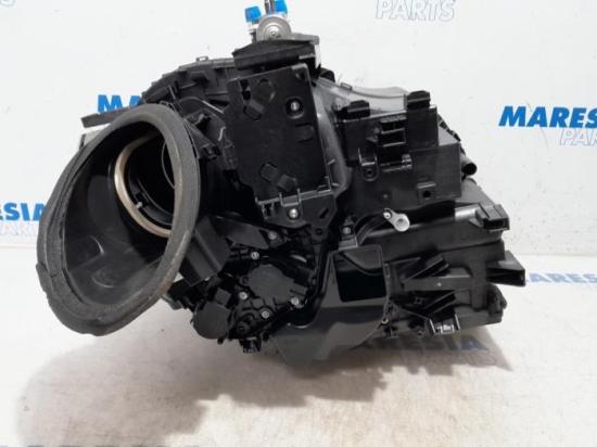 Sonstiges Teil Peugeot 208 II UB, UP, UW, UJ 9833378080 Bild Sonstiges Teil Peugeot 208 II UB, UP, UW, UJ 9833378080