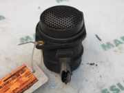 Luftmengenmesser Fiat Doblo Kasten 223 55183650