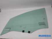 Türscheibe links vorne Renault Clio IV BH 803015079R