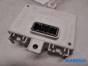 Rechner Navigationssystem Renault Megane III CC EZ 280380655R