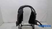 Radhaus Peugeot 2008 I 967763918A