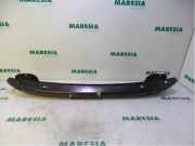 Stoßstangenträger hinten Peugeot 307 7251Q5