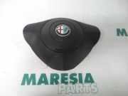 Airbag Fahrer Alfa Romeo 156 Sportwagon 932 735289920