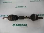 Antriebswelle links vorne Alfa Romeo 156 932 46307342