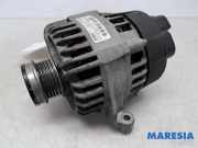 Lichtmaschine Fiat Panda 312, 319 51874105