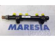 Abstellvorrichtung für Einspritzanlage Peugeot 308 II SW 9804776780