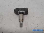 Radsensor für Reifendruckkontrollsystem Alfa Romeo Stelvio 949 50554747