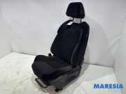 Sitz links Citroen C5 III RD 8216TS