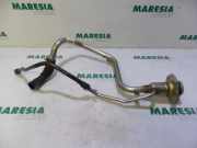 Tank Alfa Romeo 4C 960 00505307590