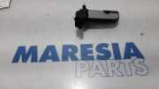 Luftmengenmesser Peugeot 308 II 9677093080
