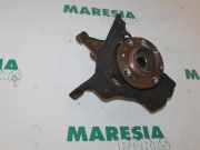 Achsschenkel rechts vorne Fiat Punto 188 7608131