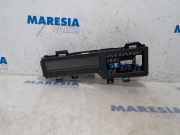 Instrumentenkombination Renault Grand Scenic III JZ 259154618R