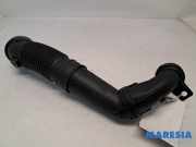 Ansaugschlauch für Luftfilter Peugeot 308 II SW 9807939780
