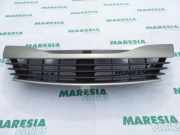 Kühlergrill Renault Laguna II Grandtour G 8200012581