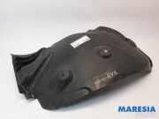 Radhaus Renault Megane III Schrägheck BZ 638452868R