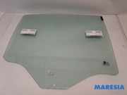 Türscheibe rechts hinten Fiat Panda 312, 319 52116213