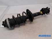 Federbein links vorne Fiat 500L 351 51956058