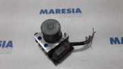 Pumpe ABS Peugeot 5008 9664532380