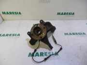 Achsschenkel links vorne Renault Grand Scenic II JM 8200308650